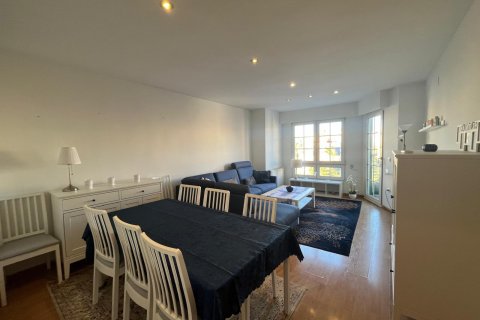 Apartment for sale Torrevieja, Alicante, Spain 4 bedrooms, 113 sq.m. No. 109290 - photo 2