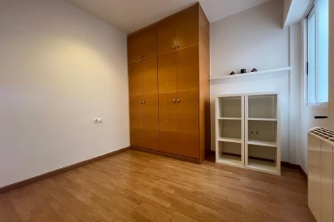 Apartment for sale Torrevieja, Alicante, Spain 4 bedrooms, 113 sq.m. No. 109290 - photo 23