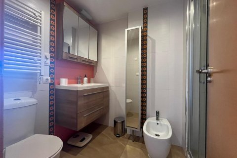 Apartment for sale Torrevieja, Alicante, Spain 4 bedrooms, 113 sq.m. No. 109290 - photo 18