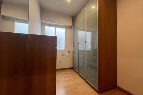 Apartment for sale Torrevieja, Alicante, Spain 4 bedrooms, 113 sq.m. No. 109290 - photo 25