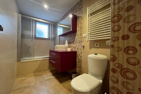 Apartment for sale Torrevieja, Alicante, Spain 4 bedrooms, 113 sq.m. No. 109290 - photo 26