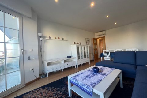 Apartment for sale Torrevieja, Alicante, Spain 4 bedrooms, 113 sq.m. No. 109290 - photo 10