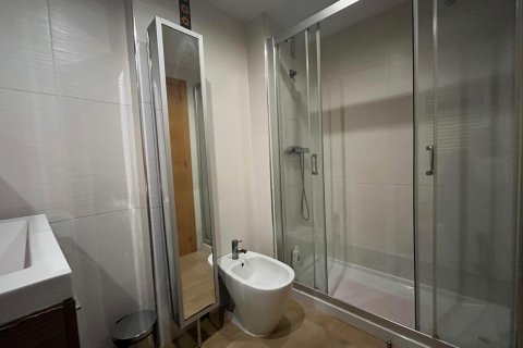 Apartment for sale Torrevieja, Alicante, Spain 4 bedrooms, 113 sq.m. No. 109290 - photo 19