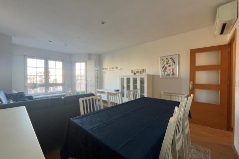 Apartment for sale Torrevieja, Alicante, Spain 4 bedrooms, 113 sq.m. No. 109290 - photo 4