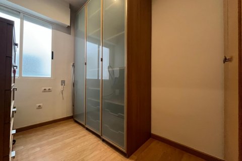 Apartment for sale Torrevieja, Alicante, Spain 4 bedrooms, 113 sq.m. No. 109290 - photo 24