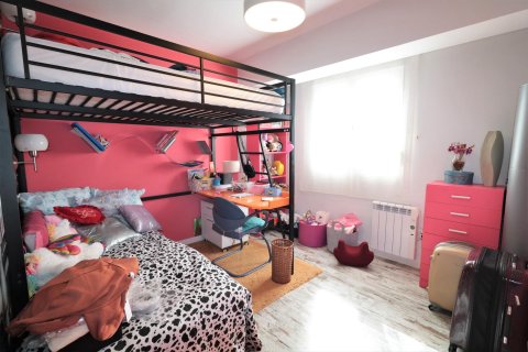 Apartment for sale Torrevieja, Alicante, Spain 3 bedrooms, 108 sq.m. No. 115618 - photo 13