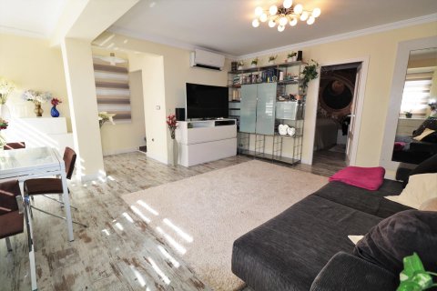 Apartment for sale Torrevieja, Alicante, Spain 3 bedrooms, 108 sq.m. No. 115618 - photo 7