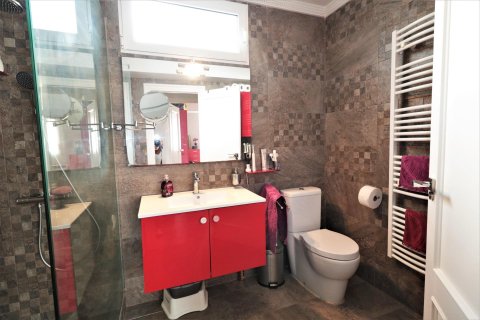 Apartment for sale Torrevieja, Alicante, Spain 3 bedrooms, 108 sq.m. No. 115618 - photo 15