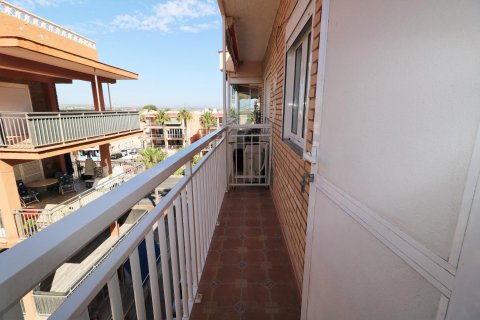 Apartment for sale Torrevieja, Alicante, Spain 3 bedrooms, 108 sq.m. No. 115618 - photo 23