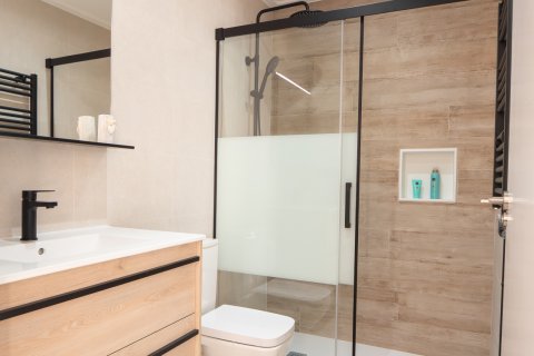 Villa in vendita a San Fulgencio, Alicante, Spagna 3 camere da letto,  N° 156286 - foto 3