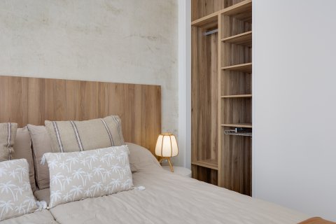 Villa pārdošanā Torrevieja, Alicante, Spānijā 3 istabas, 141 m2 Nr. 156287 - attēls 11