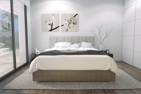 Villa en venta en Finestrat, Alicante, España 3 dormitorios, 271 m2 No. 156285 - foto 28