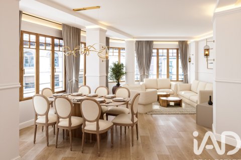 Dzīvoklis pārdošanā Leon, Spānijā 3 istabas, 180 m2 Nr. 187660 - attēls 2