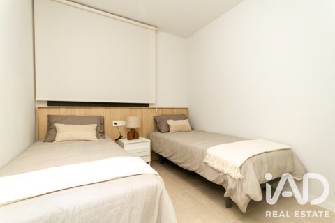 Apartament w Denia, Alicante, Hiszpania 3 sypialnie, 90 mkw. nr 187663 – zdjęcie 20