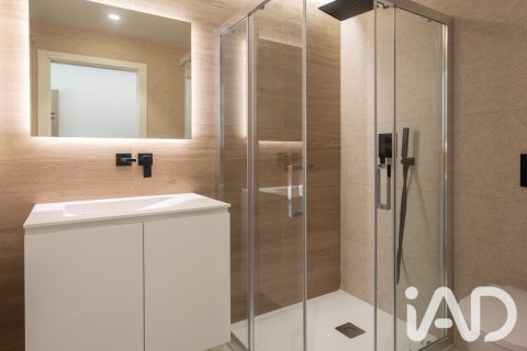 Penthouse w Pilar de la Horadada, Alicante, Hiszpania 3 sypialnie, 106 mkw. nr 187657 – zdjęcie 8