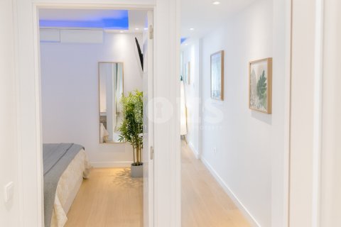 Apartamento en venta en Costa del Silencio, Tenerife, España 2 dormitorios, 52 m2 No. 196295 - foto 13