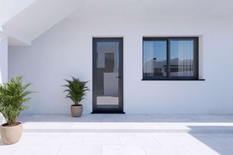 Māja pārdošanā San Fulgencio, Alicante, Spānijā 2 istabas, 63.5 m2 Nr. 175656 - attēls 7