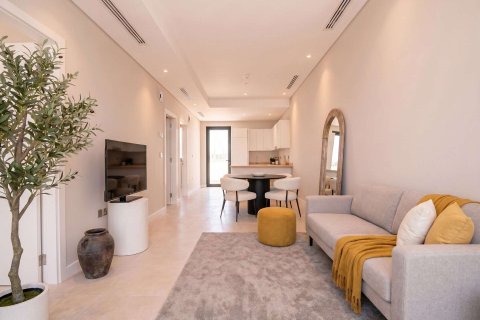 Māja pārdošanā San Fulgencio, Alicante, Spānijā 2 istabas, 63.5 m2 Nr. 175656 - attēls 18