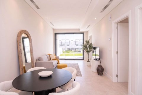 Casa in vendita a San Fulgencio, Alicante, Spagna 3 camere da letto, 87 mq. N° 175654 - foto 17