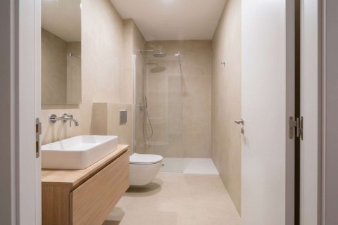 Сasa en venta en San Fulgencio, Alicante, España 2 dormitorios, 63.5 m2 No. 175655 - foto 14