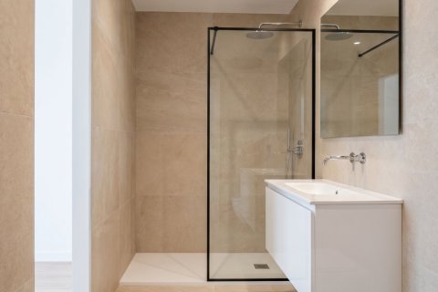 Сasa en venta en San Fulgencio, Alicante, España 2 dormitorios, 63.5 m2 No. 175655 - foto 19