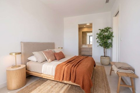 Сasa en venta en San Fulgencio, Alicante, España 2 dormitorios, 63.5 m2 No. 175655 - foto 10