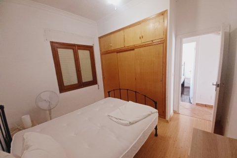Villa pārdošanā Murcia, Spānijā 4 istabas,  Nr. 138568 - attēls 21