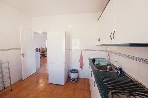 Villa pārdošanā Murcia, Spānijā 4 istabas,  Nr. 138568 - attēls 14