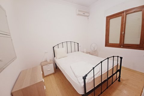 Villa pārdošanā Murcia, Spānijā 4 istabas,  Nr. 138568 - attēls 19