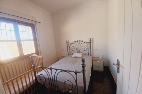 Villa pārdošanā Murcia, Spānijā 4 istabas,  Nr. 138568 - attēls 16