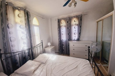 Villa pārdošanā Murcia, Spānijā 4 istabas,  Nr. 138568 - attēls 25