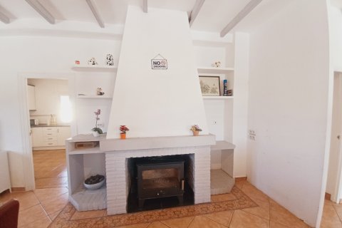 Villa pārdošanā Murcia, Spānijā 4 istabas,  Nr. 138568 - attēls 15