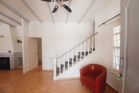 Villa pārdošanā Murcia, Spānijā 4 istabas,  Nr. 138568 - attēls 9