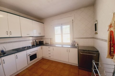 Villa pārdošanā Murcia, Spānijā 4 istabas,  Nr. 138568 - attēls 13