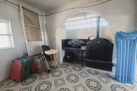Villa pārdošanā Murcia, Spānijā 4 istabas,  Nr. 138568 - attēls 30