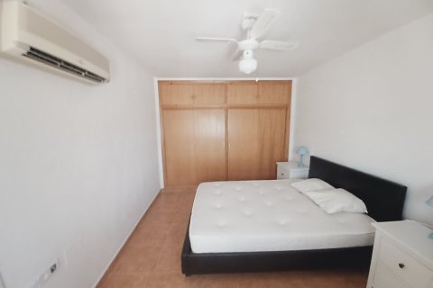 Villa pārdošanā Murcia, Spānijā 4 istabas,  Nr. 138568 - attēls 28