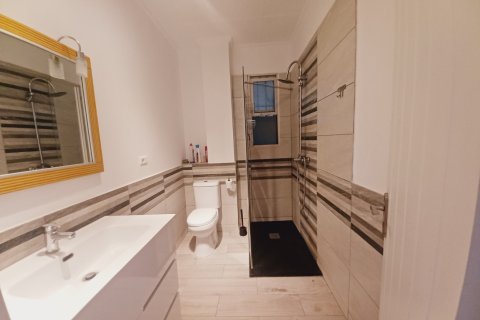 Villa pārdošanā Murcia, Spānijā 4 istabas,  Nr. 138568 - attēls 18