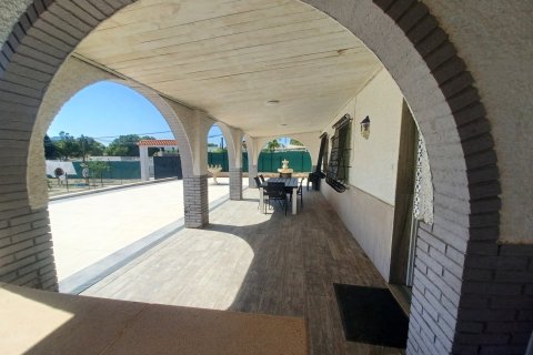 Villa pārdošanā Murcia, Spānijā 4 istabas,  Nr. 138568 - attēls 8