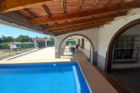 Villa pārdošanā Murcia, Spānijā 4 istabas,  Nr. 138568 - attēls 2