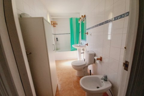 Villa pārdošanā Murcia, Spānijā 4 istabas,  Nr. 138568 - attēls 26