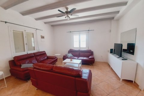 Villa pārdošanā Murcia, Spānijā 4 istabas,  Nr. 138568 - attēls 10