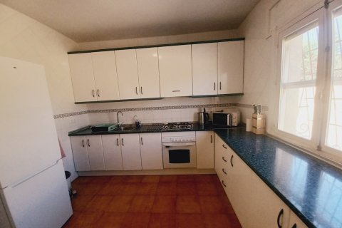 Villa pārdošanā Murcia, Spānijā 4 istabas,  Nr. 138568 - attēls 4