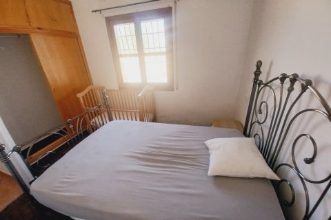 Villa pārdošanā Murcia, Spānijā 4 istabas,  Nr. 138568 - attēls 17