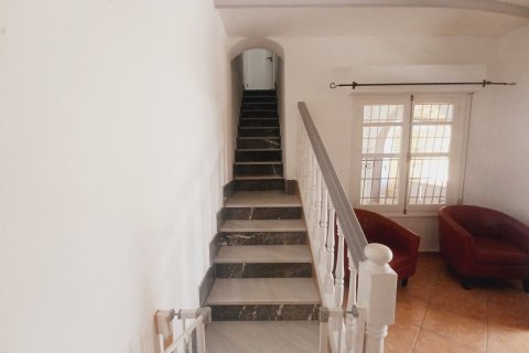 Villa pārdošanā Murcia, Spānijā 4 istabas,  Nr. 138568 - attēls 22