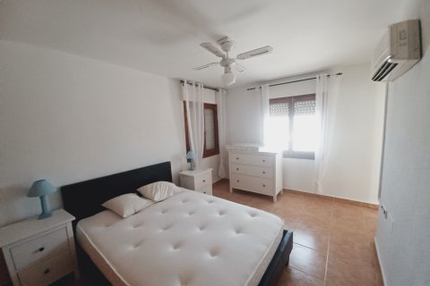 Villa pārdošanā Murcia, Spānijā 4 istabas,  Nr. 138568 - attēls 29