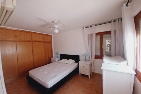 Villa pārdošanā Murcia, Spānijā 4 istabas,  Nr. 138568 - attēls 27