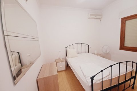 Villa pārdošanā Murcia, Spānijā 4 istabas,  Nr. 138568 - attēls 20