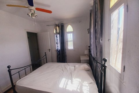 Villa pārdošanā Murcia, Spānijā 4 istabas,  Nr. 138568 - attēls 24