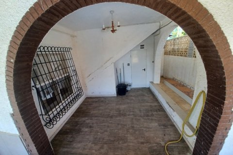 Villa pārdošanā Murcia, Spānijā 4 istabas,  Nr. 138568 - attēls 7
