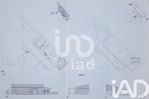 Māja pārdošanā Sencelles, Mallorca, Spānijā 2 istabas, 90 m2 Nr. 152898 - attēls 30